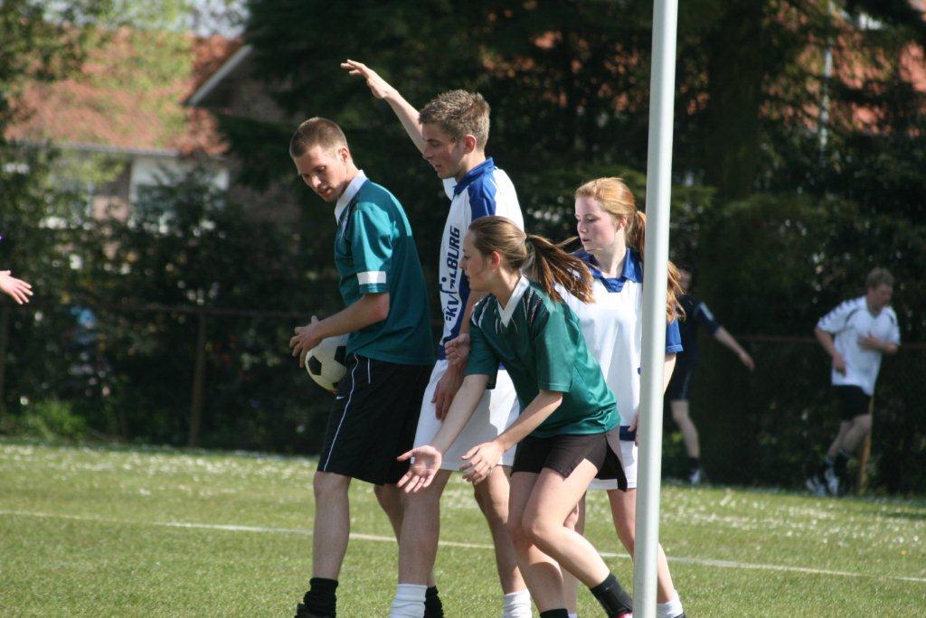 SDO A2 - Tilburg A1  (26).jpg